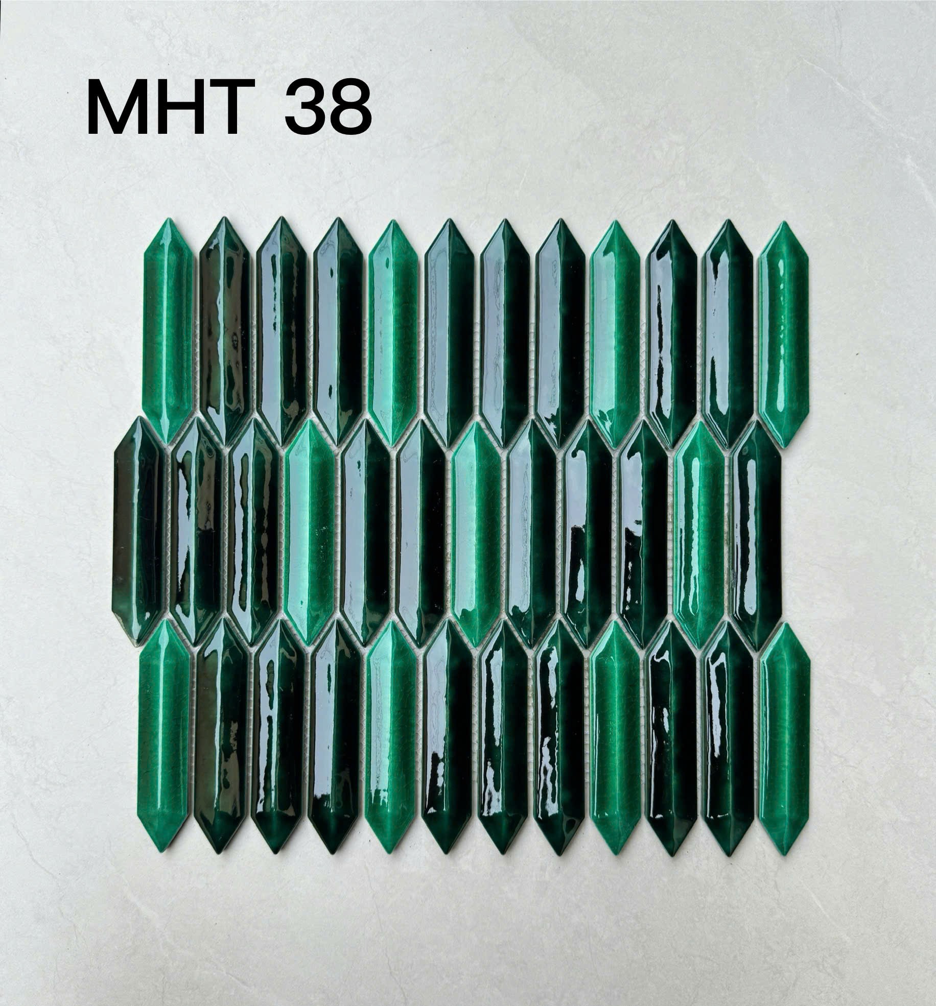 MHT 38